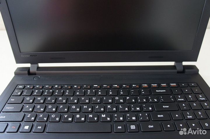 Lenovo B50-10