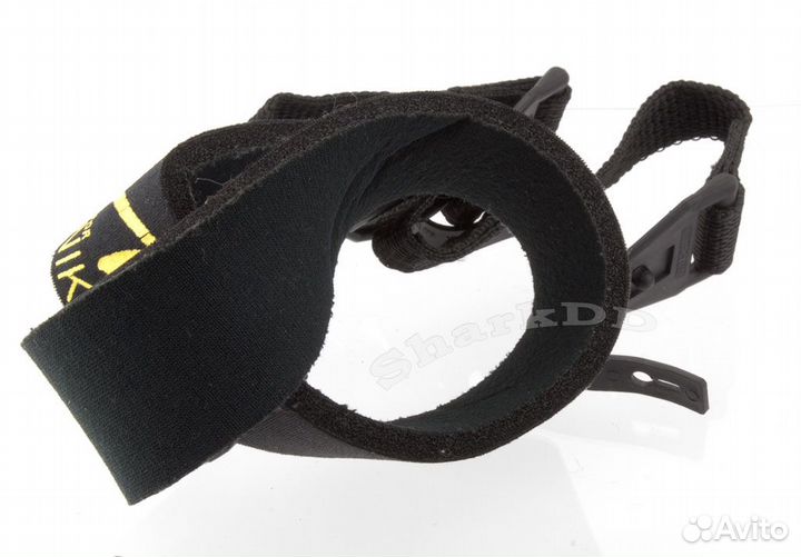 Ремень фирменный оригинальный Op Tech 4 Nikon USA