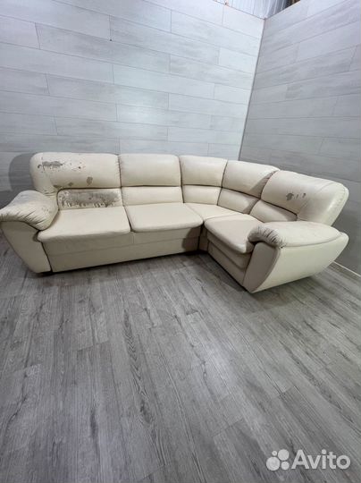 Перетяжка мебели/Фабричное качество/Честные цены