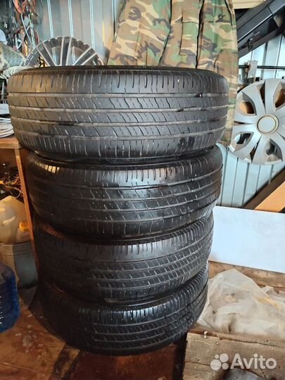 Литье с резиной