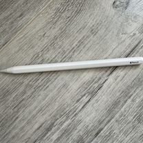 Стилусы apple pencil 2 оригинал