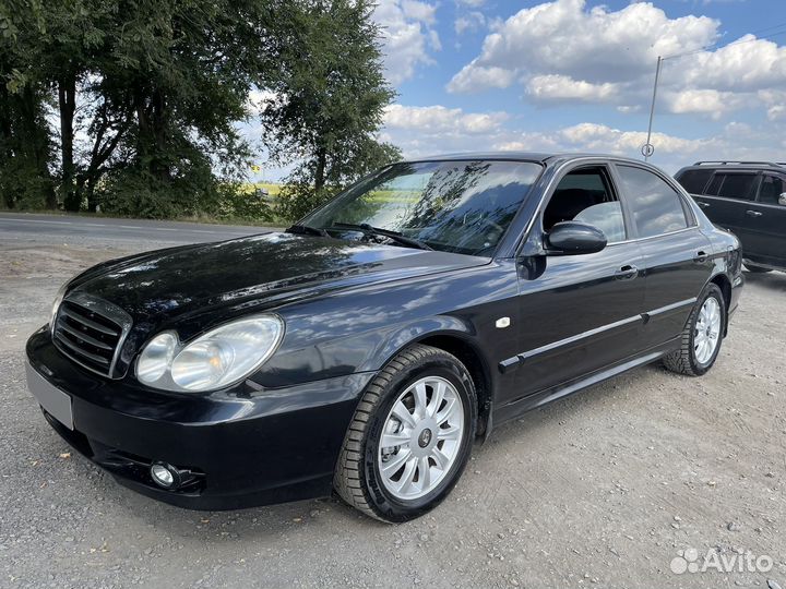 Хендай соната 2003г. Хендай соната 2005 года фото. Hyundai sonata 2022. Хендай саната ростов ра дону. Хендай соната 4 синя.