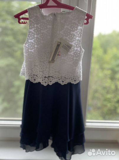 Платья для девочки (sarabanda, mayoral, gulliver)