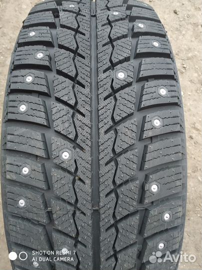 Landsail Ice Star IS33 225/70 R16