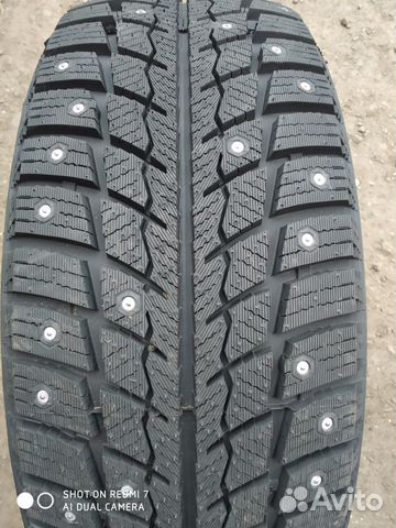 Landsail Ice Star IS33 225/70 R16