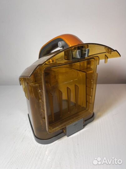 Бак для сбора мусора kambrook ABV400