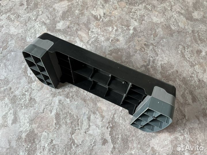 Степ-платформа