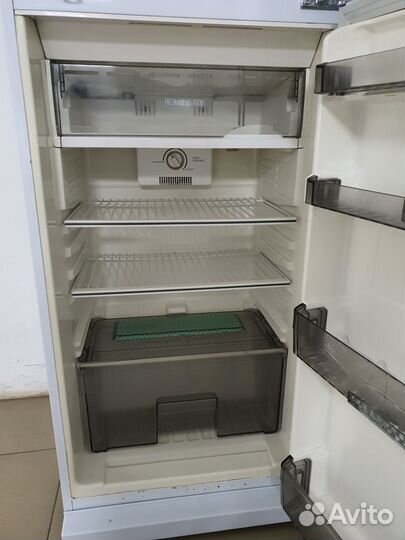 Холодильник supra Гарантия/Доставка