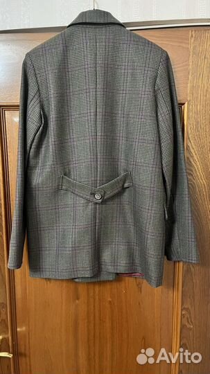 Костюм брючный soeasy