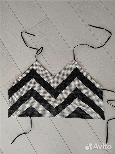 Нарядные комплекты одежды для девушек 40-42 размер