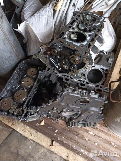 Запчасти z32se