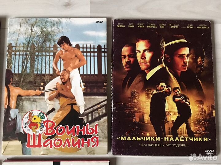 Диски dvd mp3 фильмы,музыка,рецепты