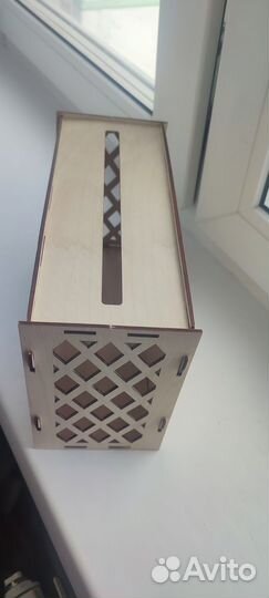 Семейный банк на свадьбу