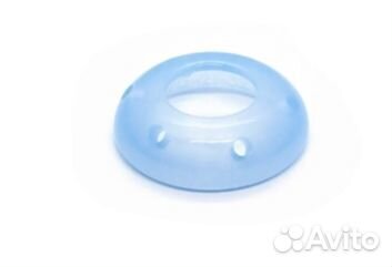 Продам пессарий Арабин