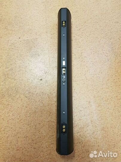 Аудио колонка T-series Home Audio Speaker T3- LSR