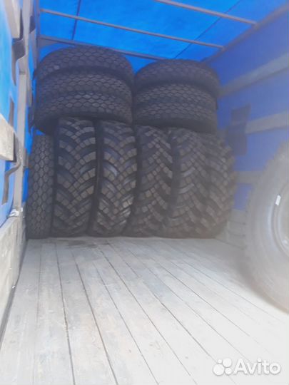 Грузоперевозки/Демонтаж