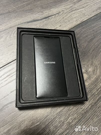 Samsung Galaxy Z Fold3 5G, 12/256 ГБ