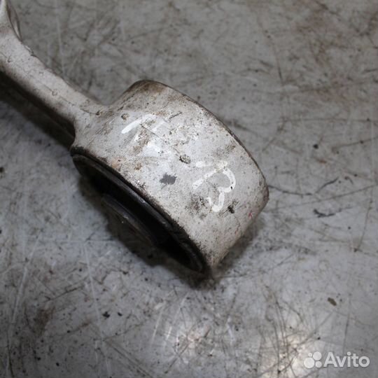 Опора двигателя верхняя honda Civic 5D 2006-2011