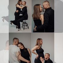 Фотограф, Пенза