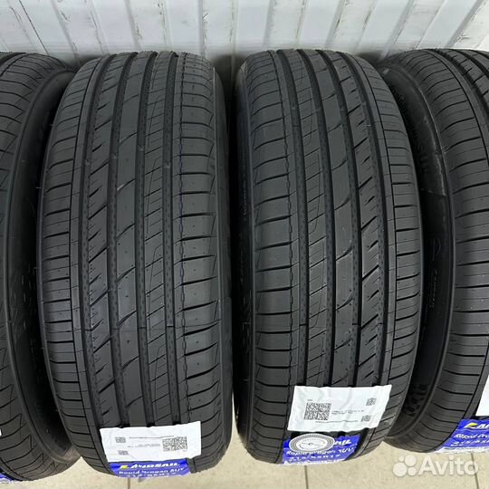 Landsail Rapid Dragon 275/40 R21