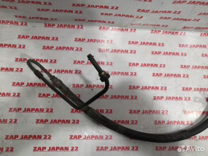 Шланг гидроусилителя Mitsubishi Challenger K97