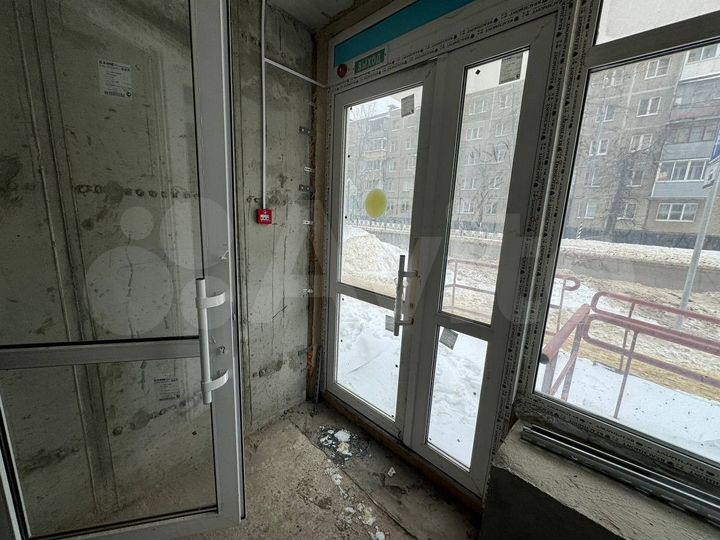 Свободного назначения, 375.8 м²