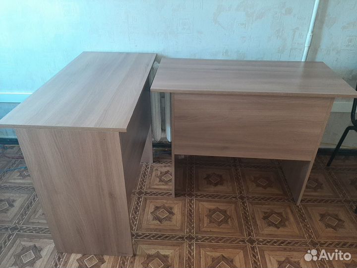 Офисная мебель