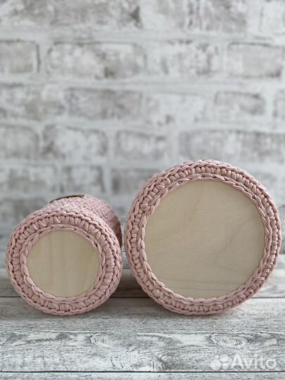 Корзина для хранения