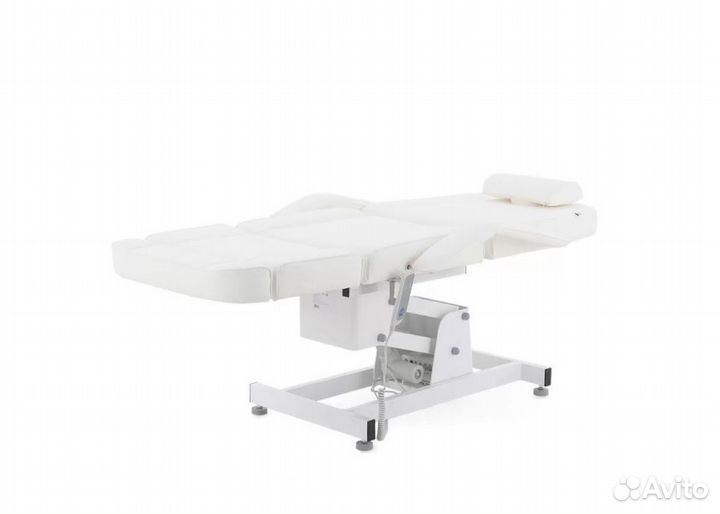 Массажный стол стул электрический