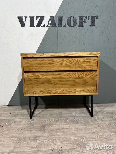 Тумба под раковину в ванную