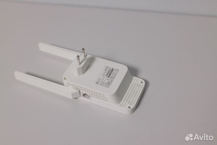 TP-Link RE-315