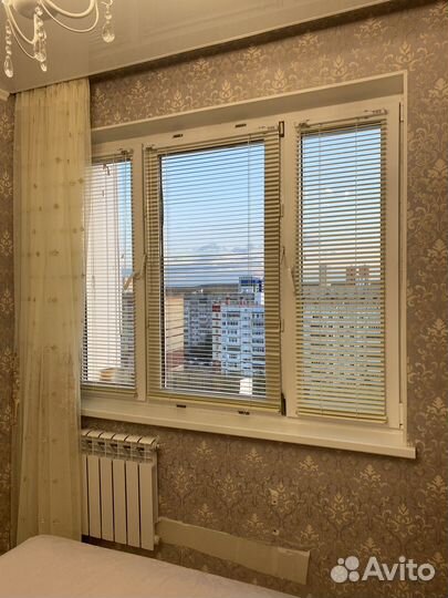 Окна пластиковые бу