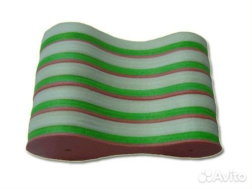 Колобашка - приспособление для плавания