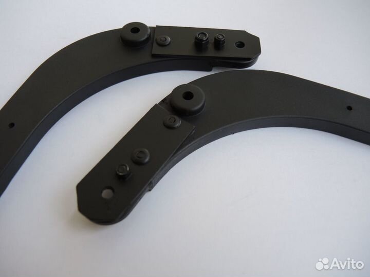 Ремонт детских колясок запчасти