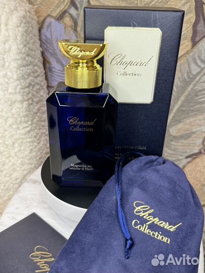 Парфюм/Распив Парфюмерия на распив