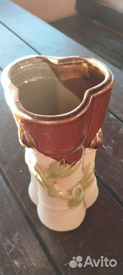 Ваза для цветов