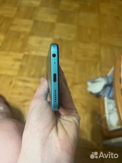 TECNO Spark Go 2023, 3/64 ГБ