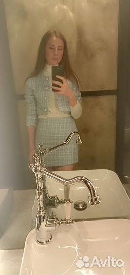 Женские вещи пакетом 42 44