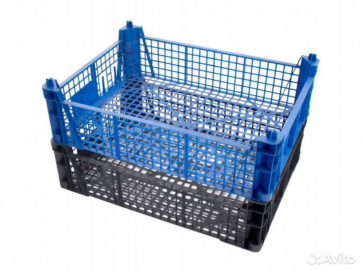 Банан коробки,Ящики деревянные, Пластиковые