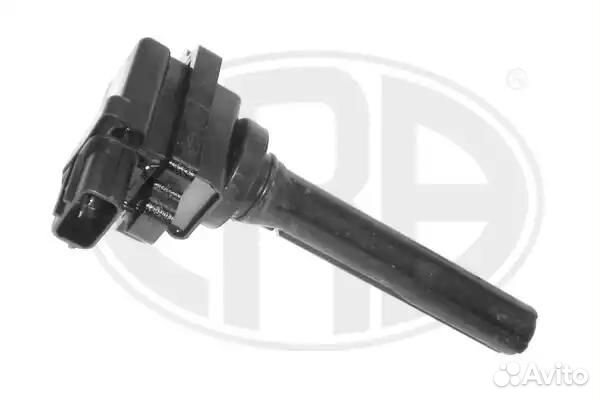 Катушка зажигания suzuki grand vitara, sx-4 2.0 05