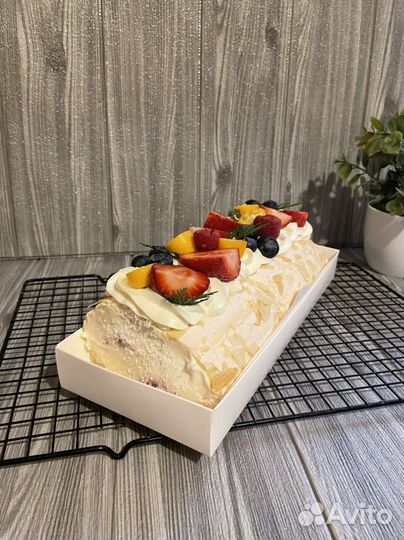 Кенди бар (капкейки, трайфлы и мннгое другое)