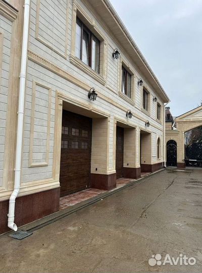 Дагестанский камень от произодителя