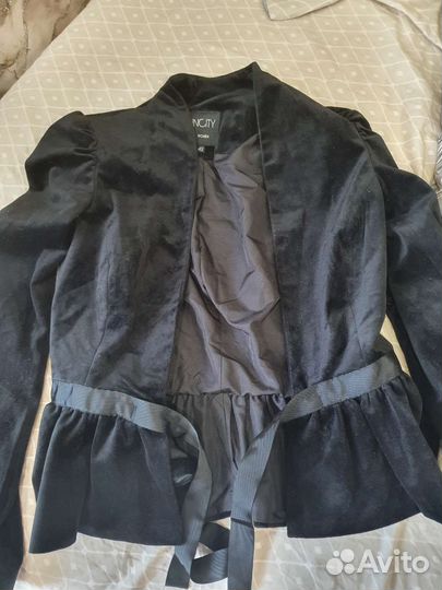 Женские вещи пакетом 42 44