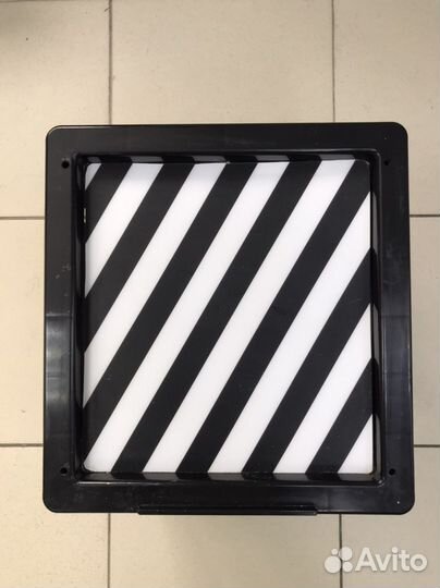 Тележка-тумба педикюрная с ящиками б/у