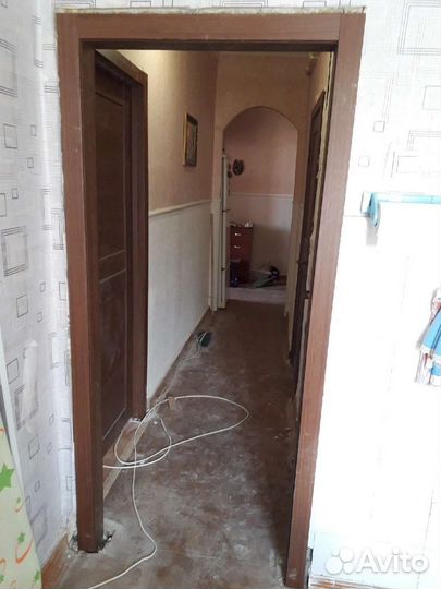 Двери межкомнатные экошпон от производителя