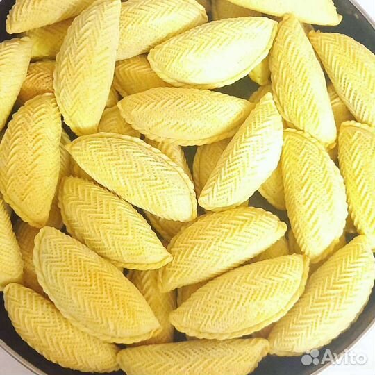 Сладости торты на заказ