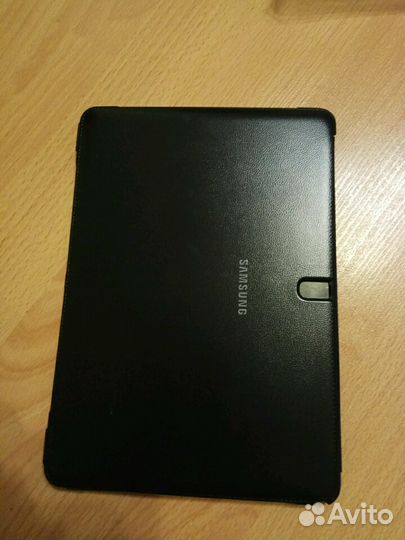 Чехол для samsung Galaxi Tab Pro 10,1