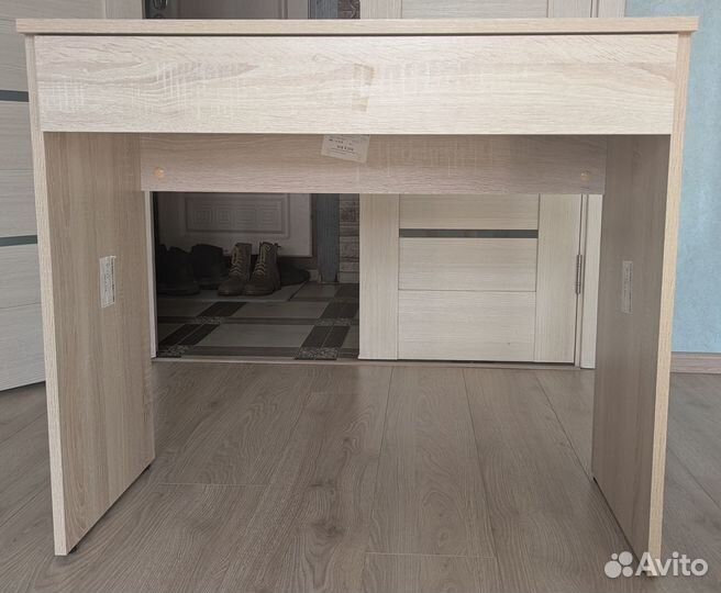 Туалетный столик