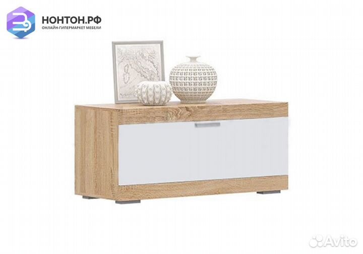 Тумба Аванта