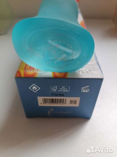 Духи женские Moschino, духи женские Chanel